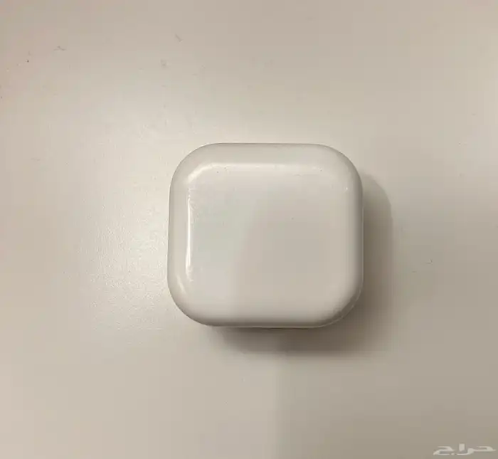 شاحن ايفون ثلاثي 20 W 0
