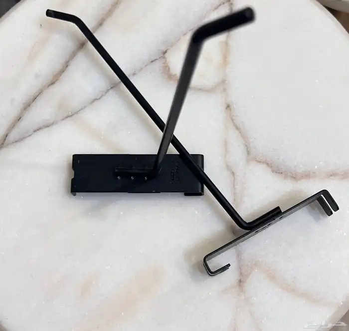 علاقات ملابس شناكير للمحلات 0