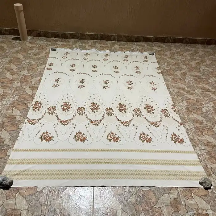 ستارة قديمه 1