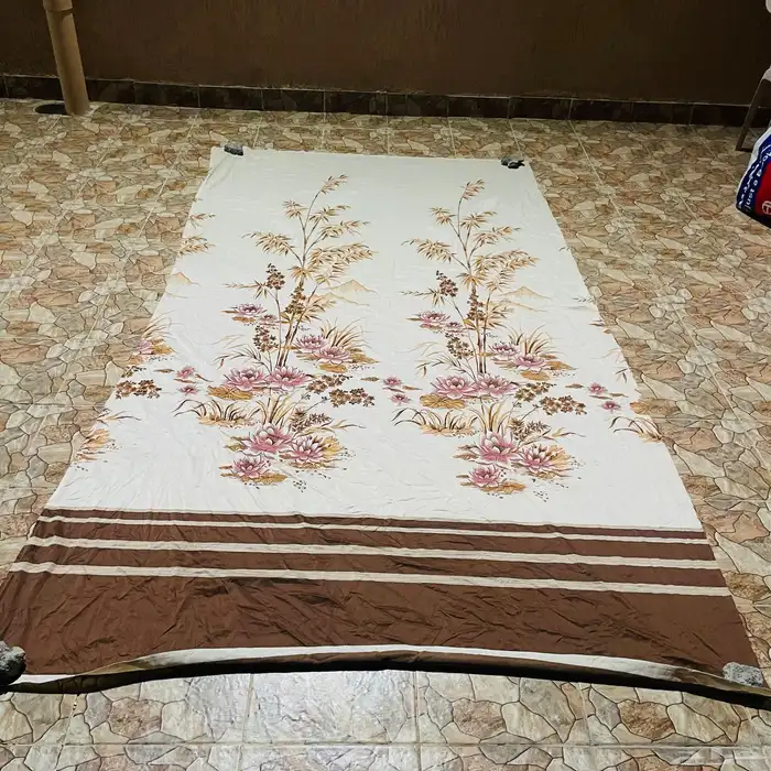 ستارة قديمه 2