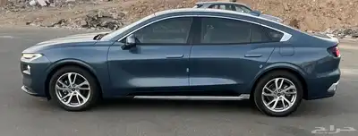 ((تم البيع )) 3