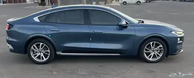 ((تم البيع )) 2