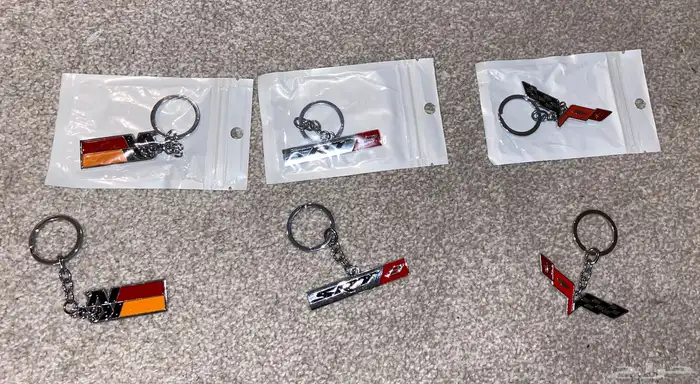 ميداليه كورفيت - دوج - K N 4