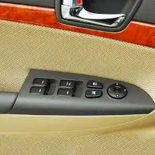 مكائن وجربوكسات مستورد ونقل وقطع غيار مستعملة و ديكورات 5