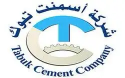 اسمنت للبيع بالكميات 0