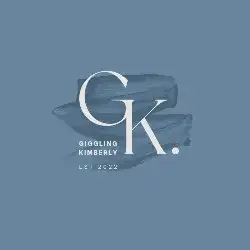 تصميم لوقو وسيره ذاتيه ومنيو مطاعم وكافيهات ودعايات وإعلان 1