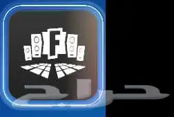 حساب فورت نايت تم البيع 8