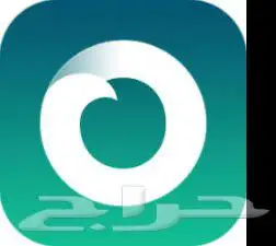 جلبريك تغيير الموقع وانت في مكانك 0