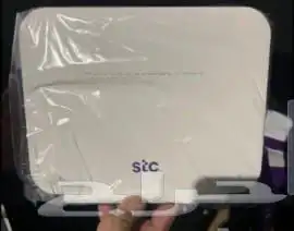 مندوب الياف بصرية تركيب stc فوري مجانا 0