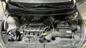 مكائن وجربوكسات مستورد ونقل وقطع غيار مستعملة و ديكورات 9