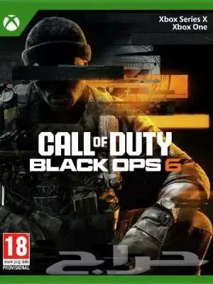 العاب Xbox أكواد بحسابك رخيصه games Xbox 2