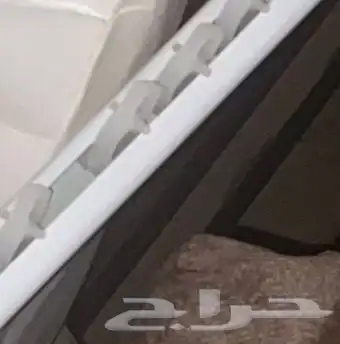 ستائر 1