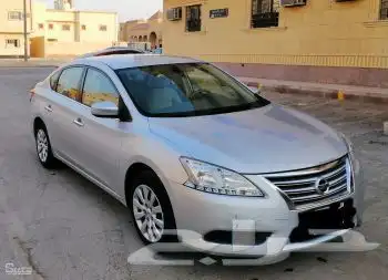 قير سنترا مع التركيب والضمان 0