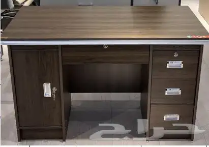 آثاث المكتب للبيع بجملة 22