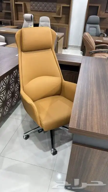 آثاث المكتب للبيع بجملة 6