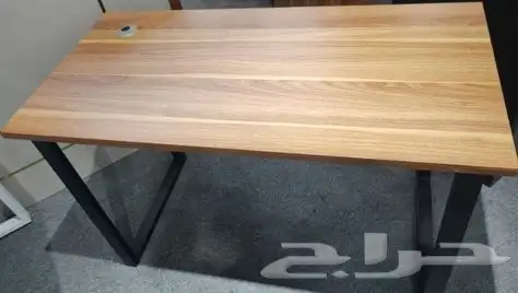 آثاث المكتب للبيع بجملة 23