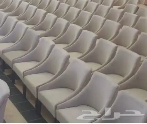 ايجار كنب ايجار ستابر ايجار كراسي وطاولاتها وجميع متعلقاتها 26
