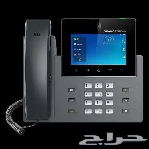 سنترال ip سنترال للفنادق سنترال للشقق كول سنتر تلفونات ip 3