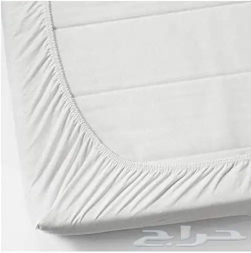 لباد فندقي فاخر 3