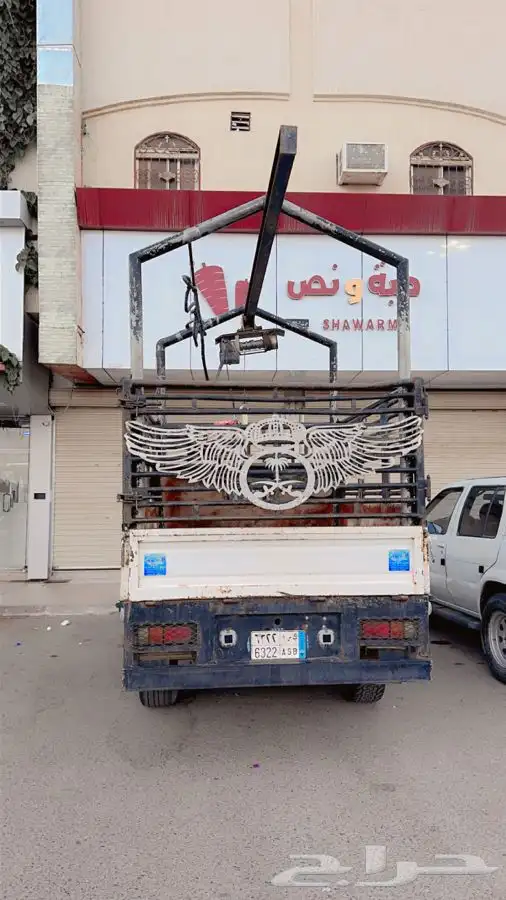هيلكس دبل غماره ديزل 5