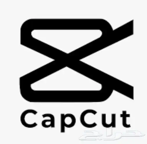 مونتاج مقاطع يوتيوب بسيطة 0