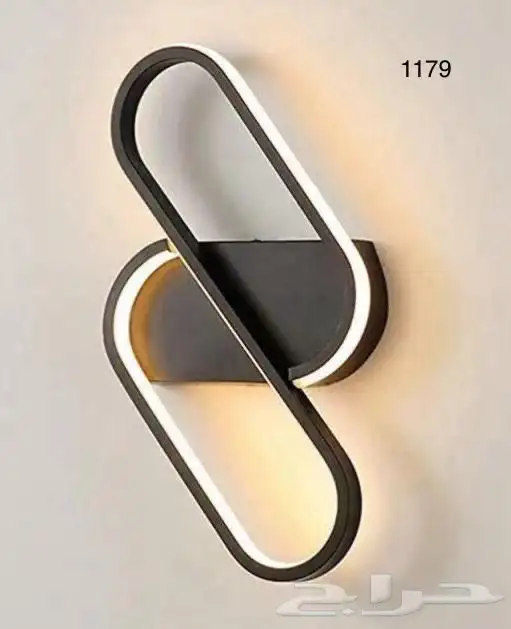 نجف ثريات 96