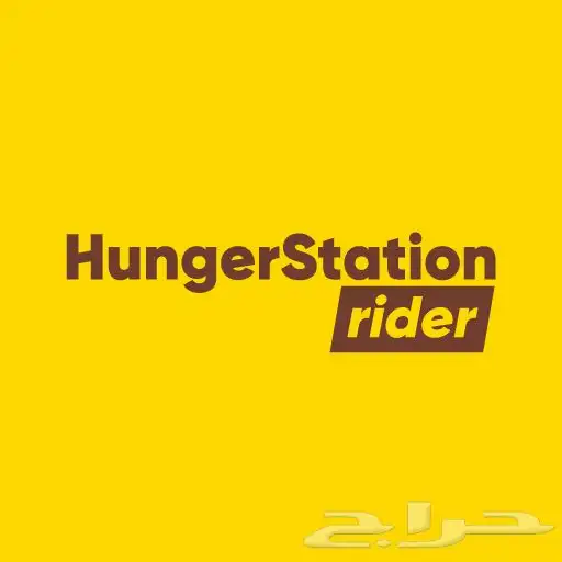 تاجير حسابات تويو وجاهز 0