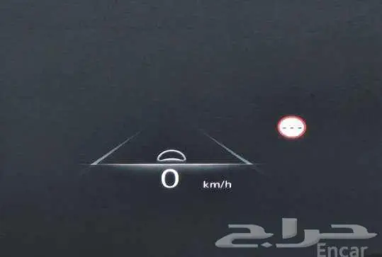 جينيسيس G80 2022 11