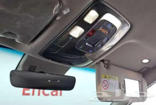 جينيسيس 2022 GV80 15