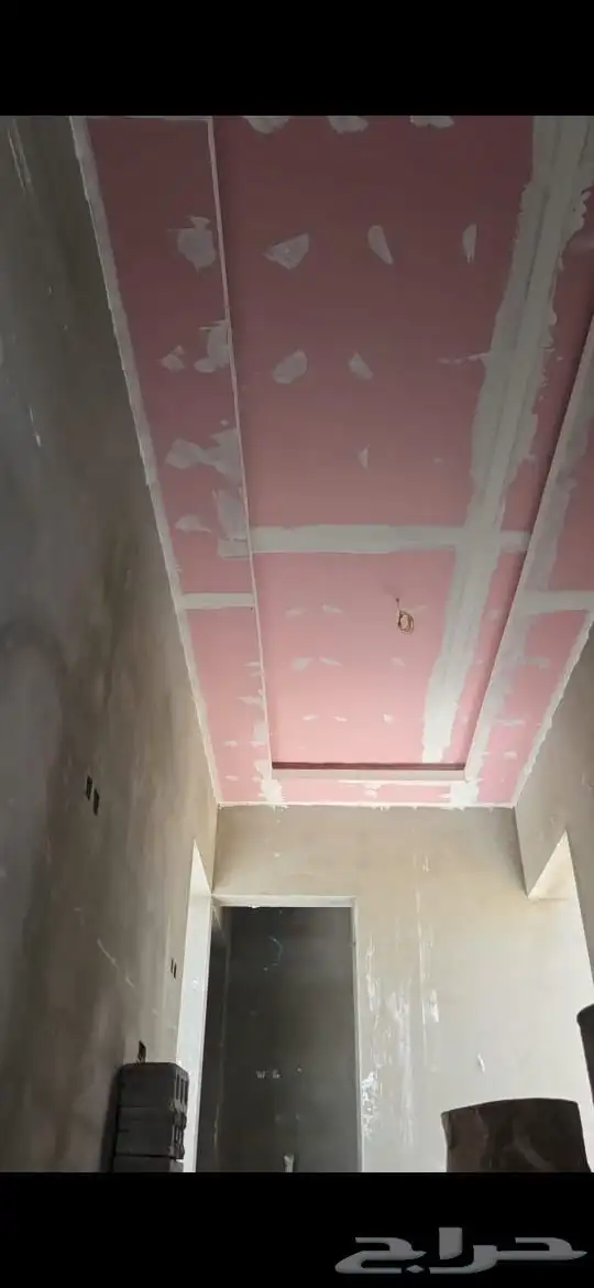 تشييد المستقبل للتطوير العقاري والمقاولات 23