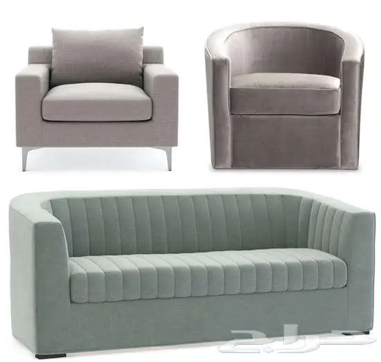 افضل مصنع اثاث بالرياض 2