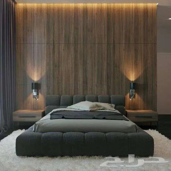 افضل مصنع اثاث بالرياض 0