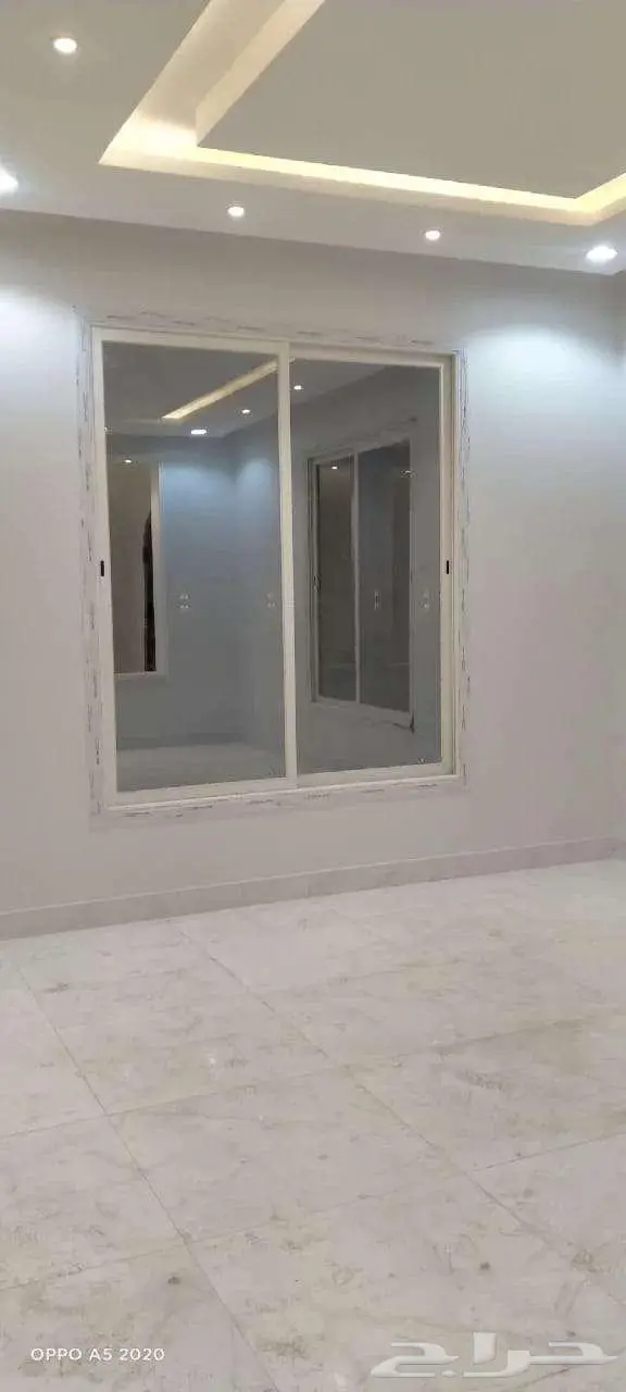 عمل المنيوم درايش ابواب ستركشر 0