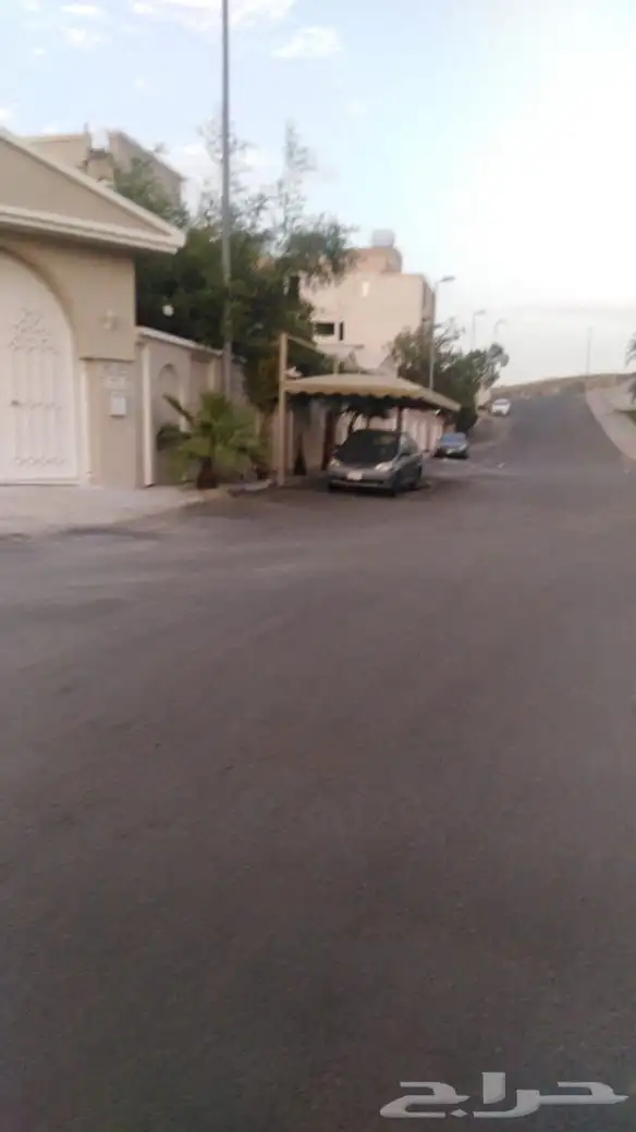 مكة حي العوالي 2