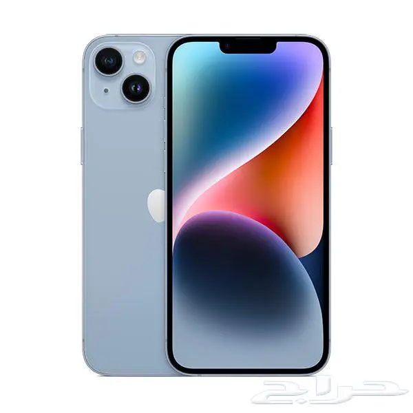 ايفون 14 العادي 0