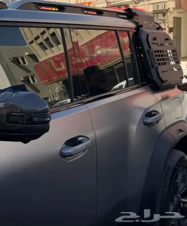 اكسسوارات جيتور T2 27