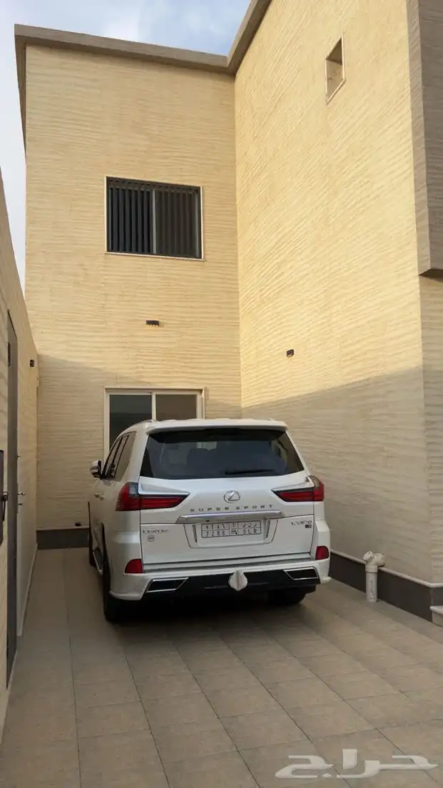 مشوار الكويت والمطار 0