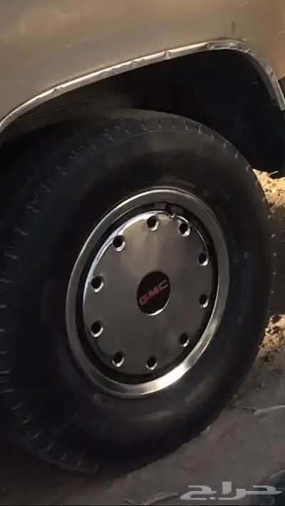 طيس جمس 89-99 0
