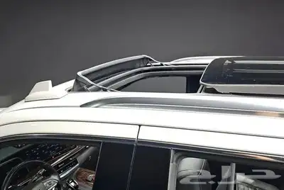 كاديلاك اسكاليد 2021 18
