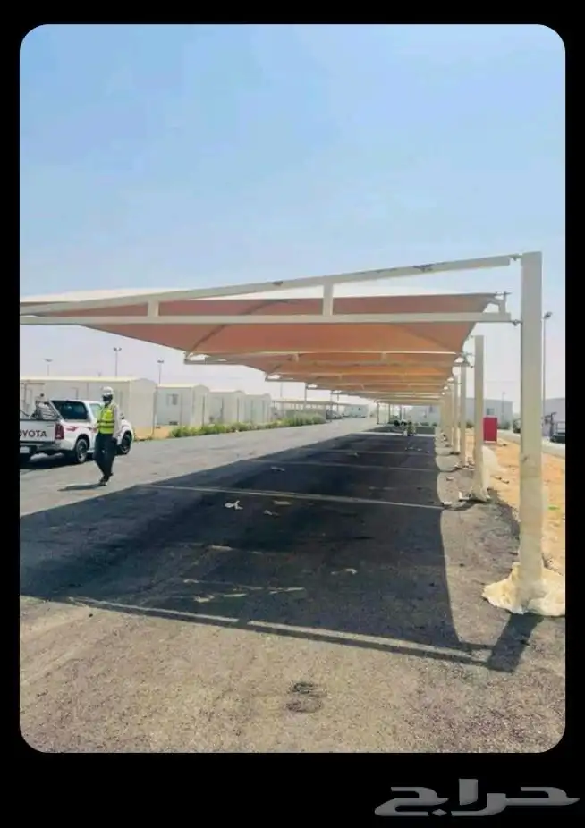 مقاول شبوك ومضلات 10
