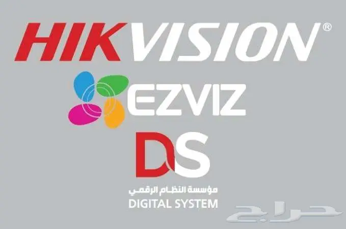 كاميرات مراقبة 3