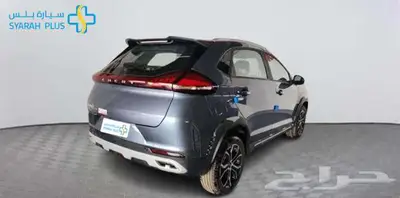شيري تيجو 2 برو كمفورت 2025 كاش وتمويل بقسط 990 ريال 2
