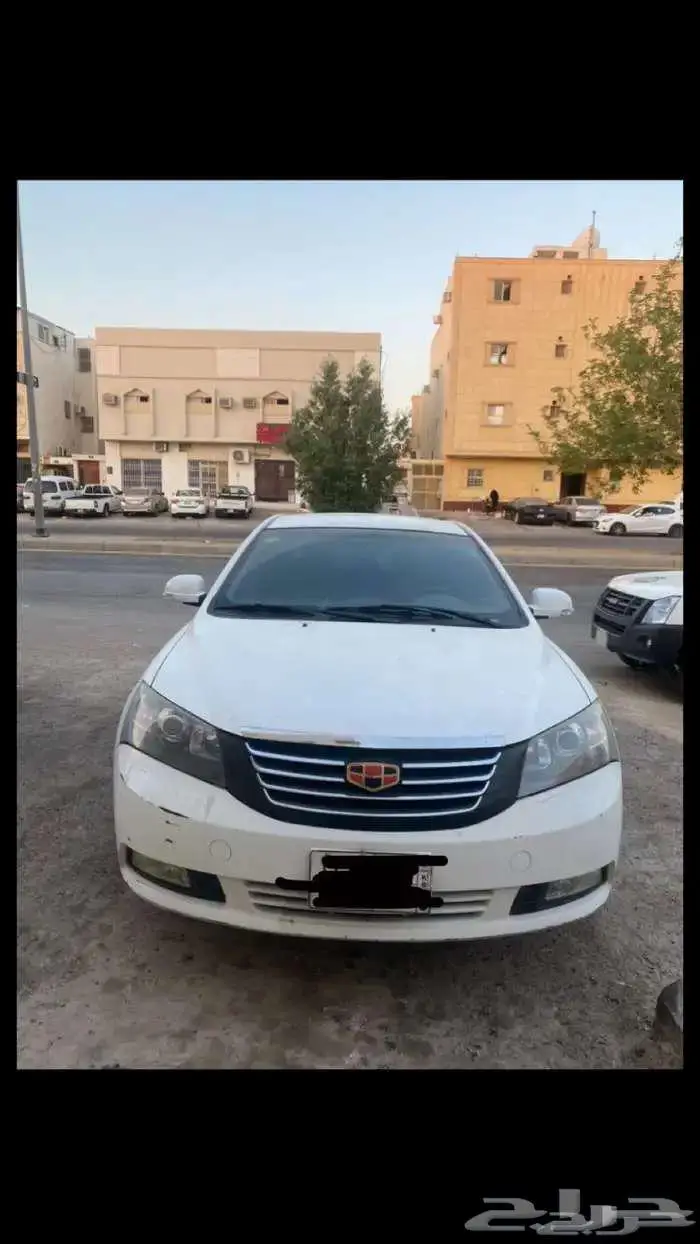 Model 2015 0