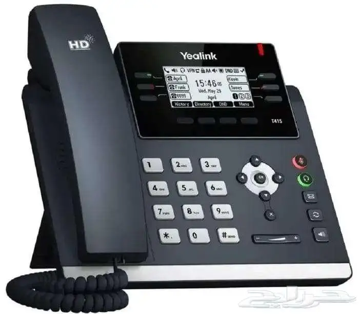 سنترال ip سنترال للفنادق سنترال للشقق كول سنتر تلفونات ip 1