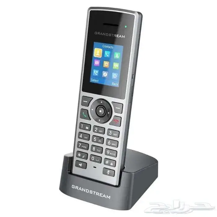 سنترال ip سنترال للفنادق سنترال للشقق كول سنتر تلفونات ip 2