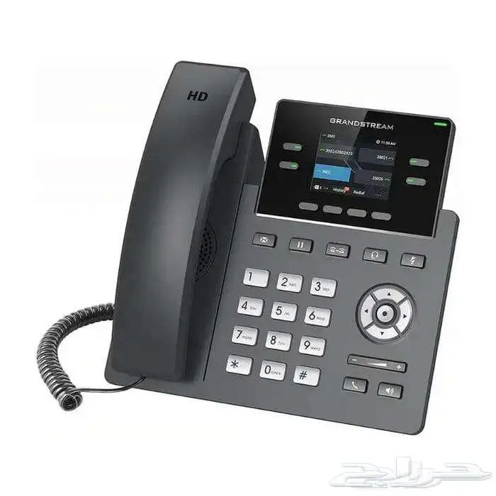 سنترال ip سنترال للفنادق سنترال للشقق كول سنتر تلفونات ip 0