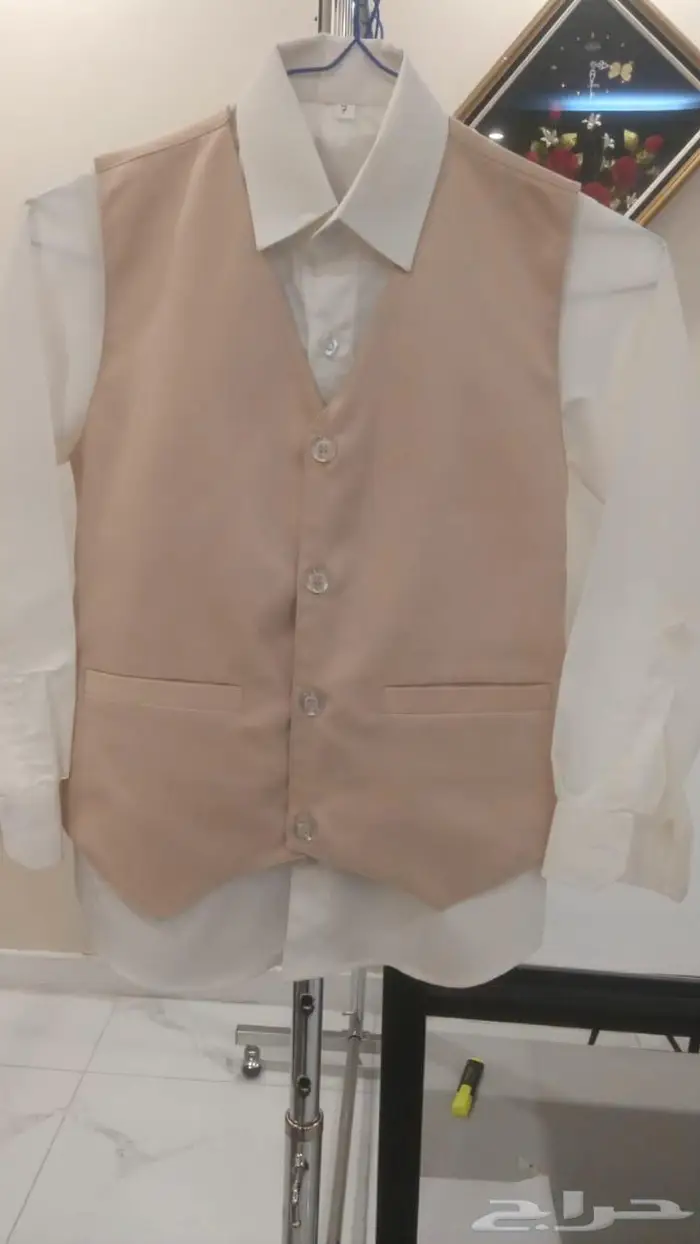 مراييل مدرسية زي موحد ويىنيفورم 12