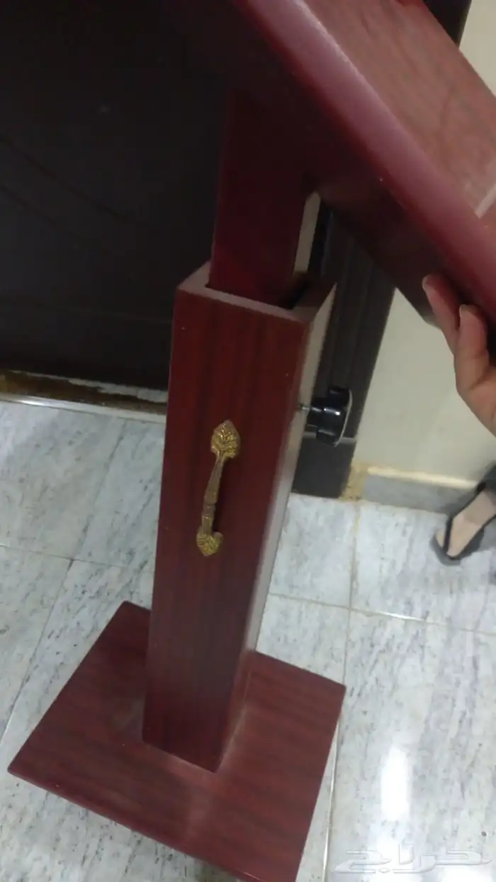 مقرأه 6