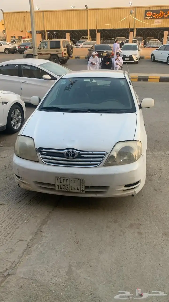 أبو عريش 1