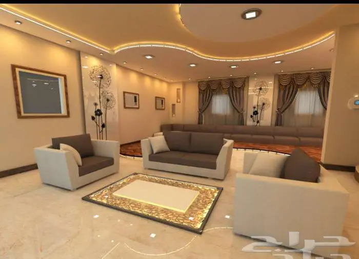 افضل مصنع اثاث بالرياض 3